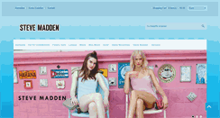Desktop Screenshot of ferienwohnung-stoedter.de